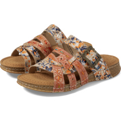 Women's L'Artiste by Spring Step Calamityjay | Zappos.com