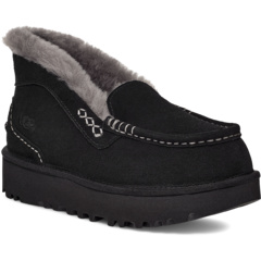 Women's UGG Ansley Parc | Zappos.com