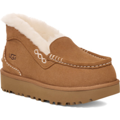 Women's UGG Ansley Parc | Zappos.com