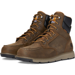 Men's Carhartt Millbrook 6
