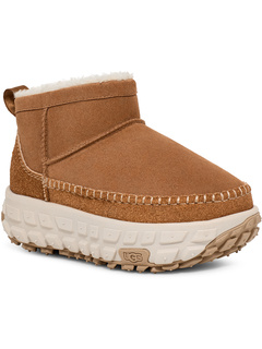 Unisex UGG Venture Daze Ultra Mini | Zappos.com