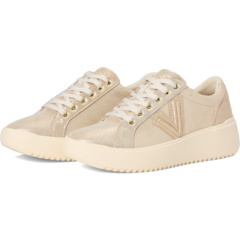 VIONIC Kearny Lace Up Oxfords Reviews Zappos