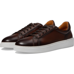 Men's Magnanni Camino Lo | Zappos.com