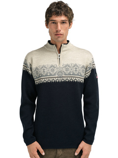 Dale of Norway Moritz Masculine Reviews | Zappos.com