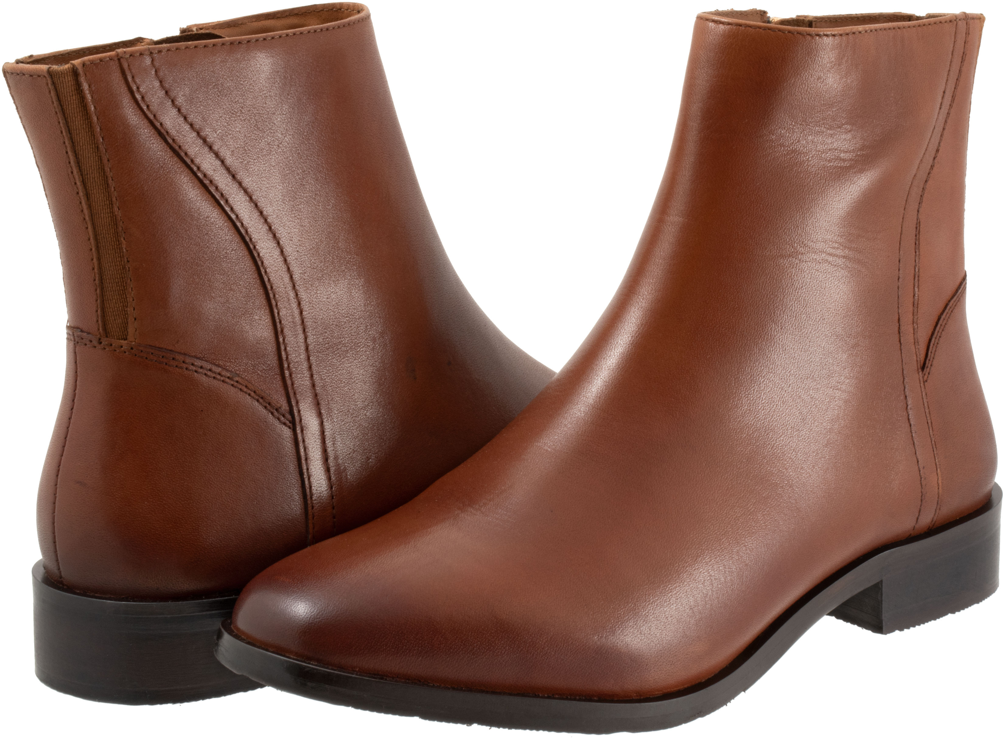 Women's Trotters Ava | Zappos.com