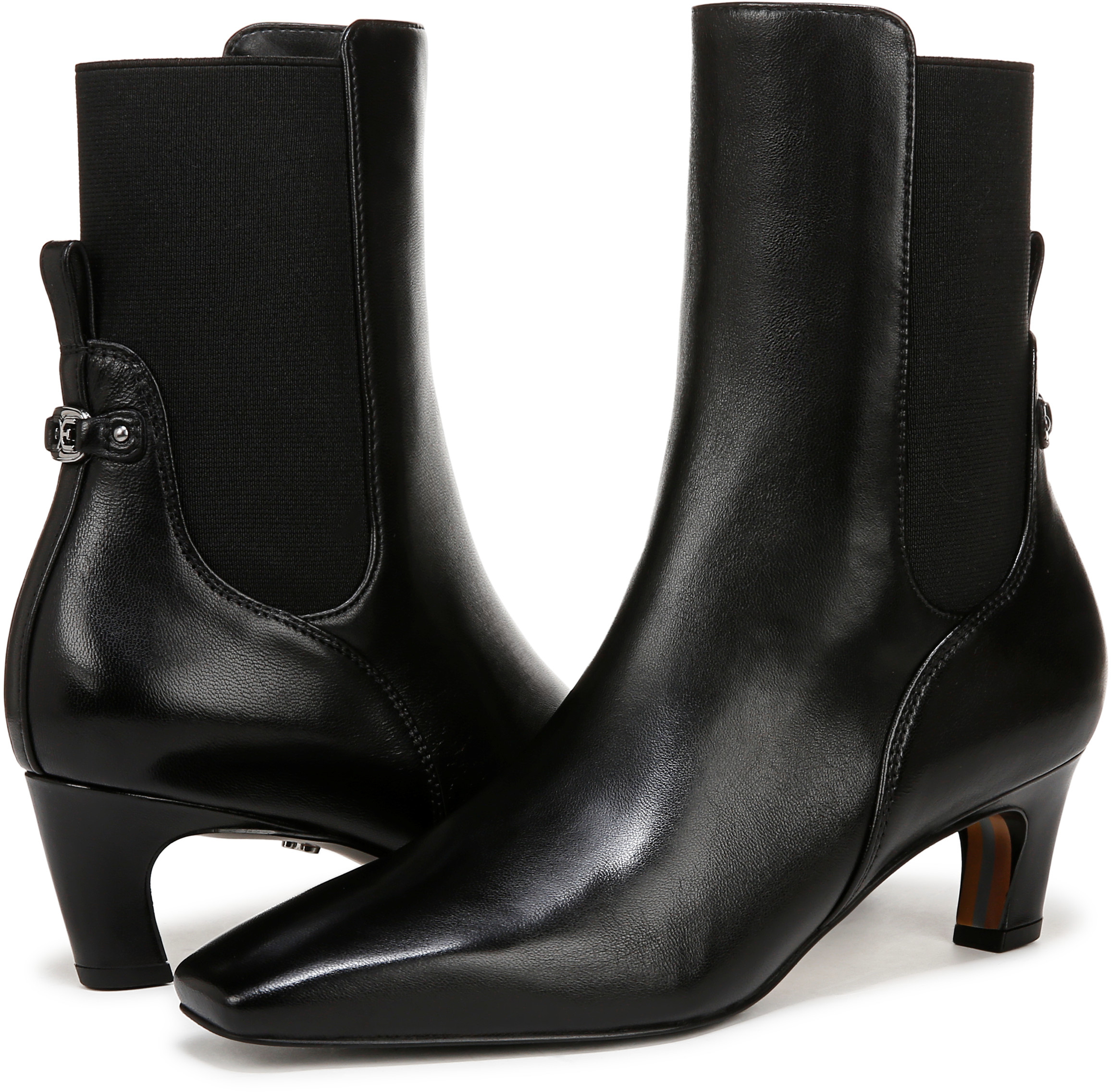 Sam Edelman Margo Reviews | Zappos.com