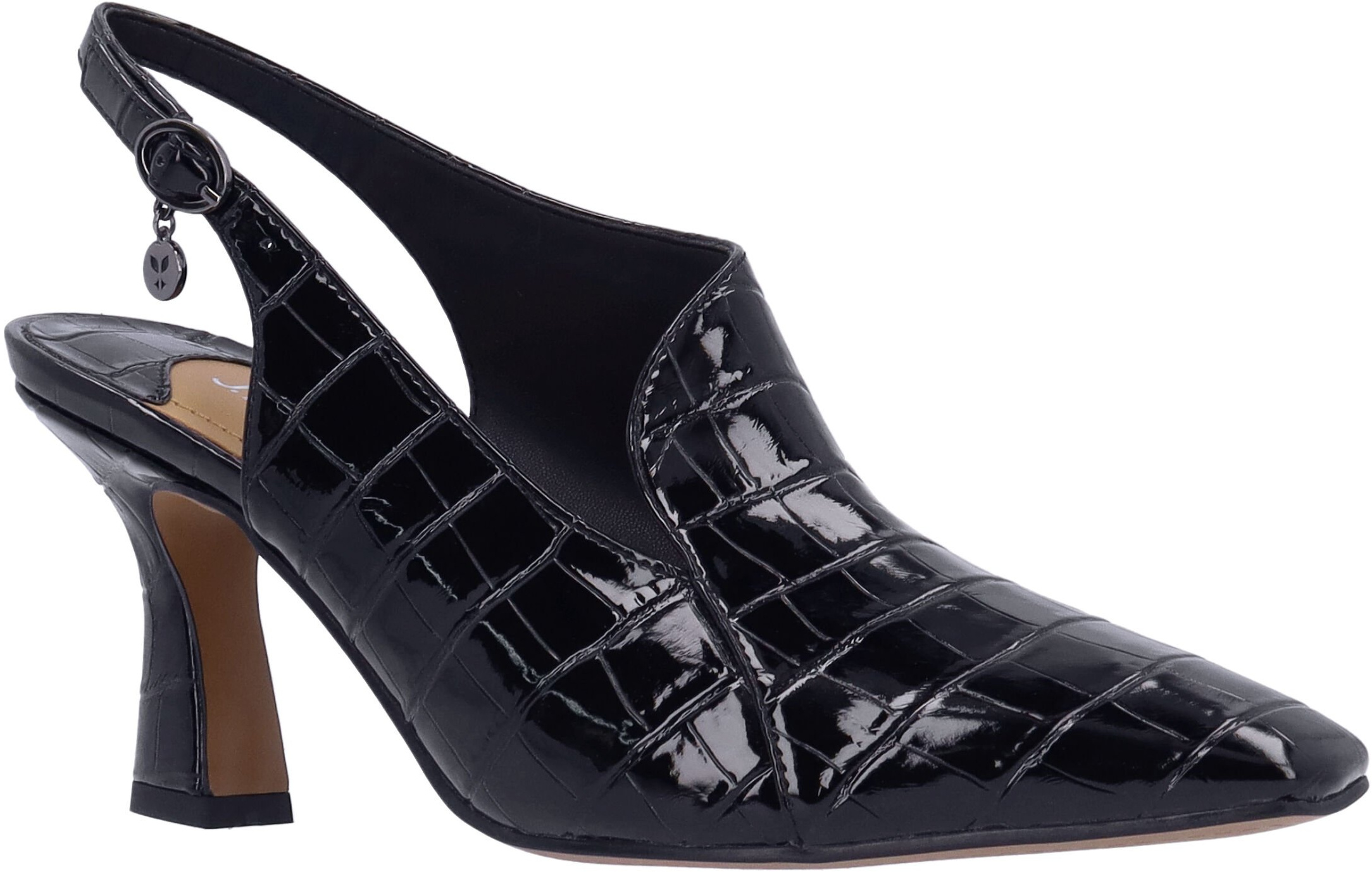 Women's J. Renee Prissy | Zappos.com