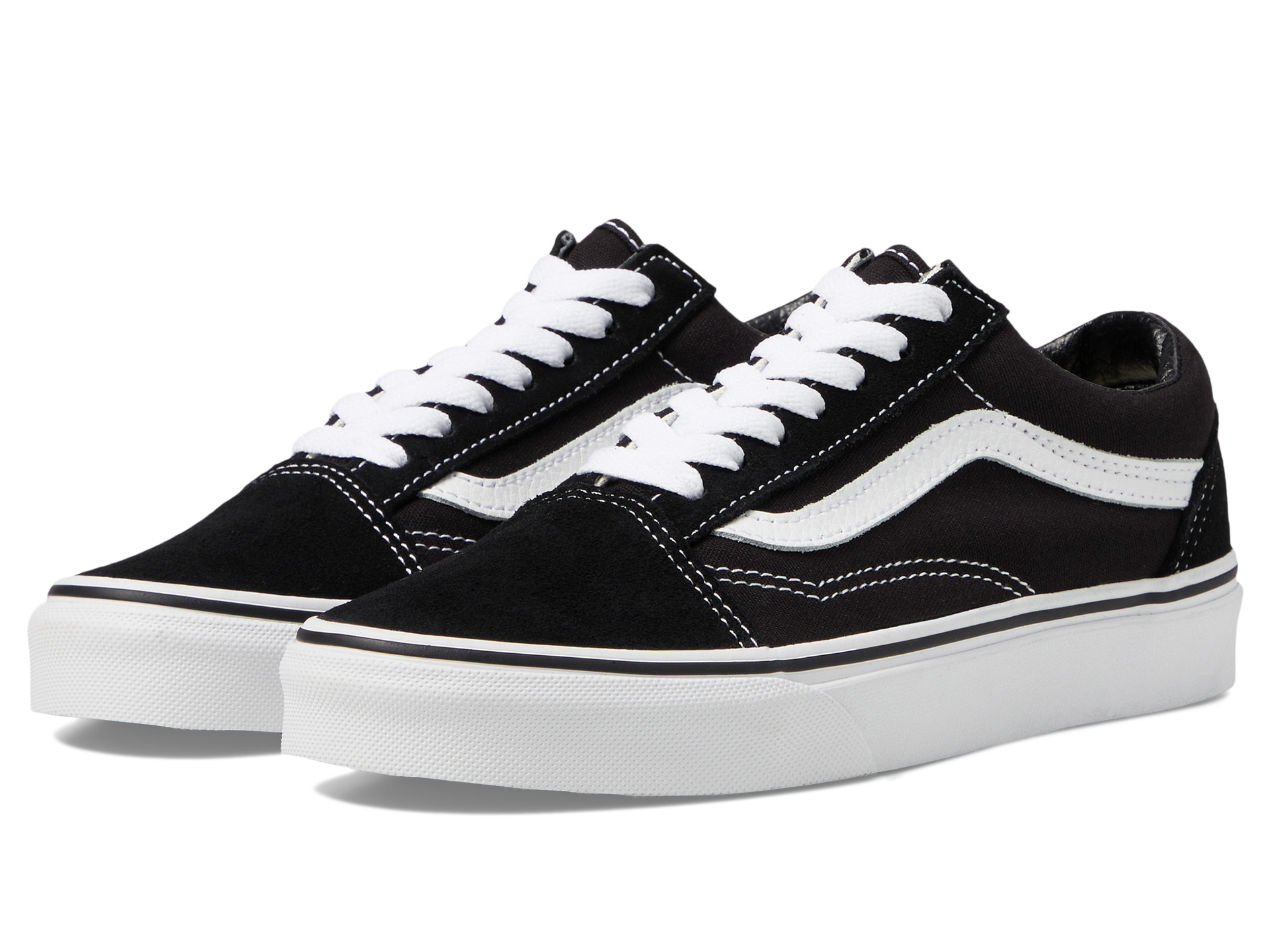 vans d3hy28