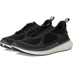 Men's ECCO Sport Biom 2.2 Breathru Cross Trainer | Zappos.com