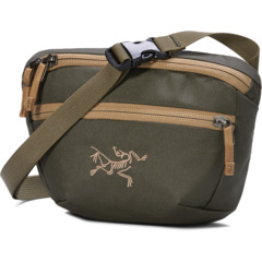 Arc'teryx Mantis 1 Waist Pack