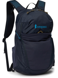 カザック Wolverine 18-Can Cooler Backpack | Cabela's