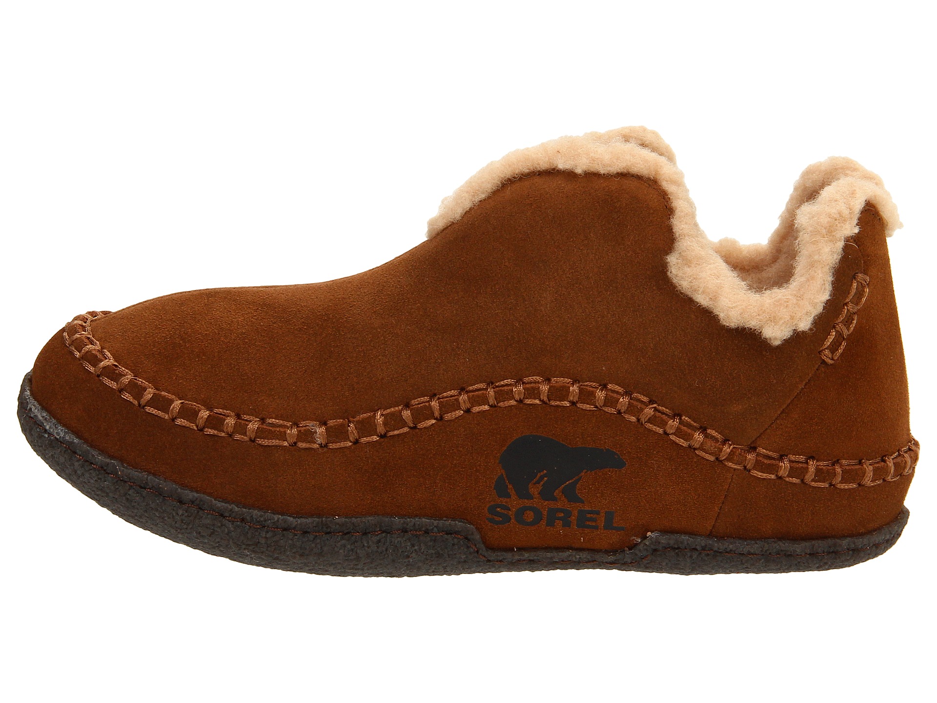 sorel manawan slippers sorel manawan at zappos sorel manawan slippers sorel manawan at zappos