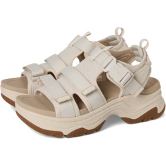 Women's Teva Hurricane Ampsole Gaila | Zappos.com