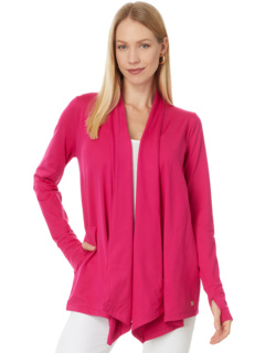 Women's Lilly Pulitzer Nevia Upf 50+ Wrap | Zappos.com