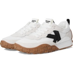 Women's Kate Spade New York K As In Kate Lace Up Sneakers | Zappos.com