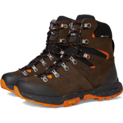 『Chōchō』STORM SUMMIT WORLD 15P 新品未使用 SALE】サミット・ワールド STORM / SUMMIT WORLD : メビウス ストア