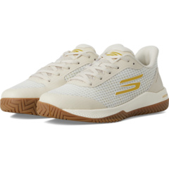 Skechers go train viper 2025