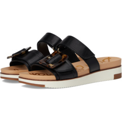 Women's Sam Edelman Adrianna | Zappos.com