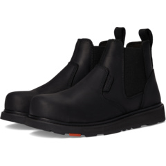 Men's BRUNT The Ohman Comp Toe | Zappos.com