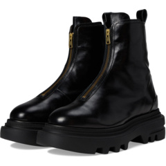 Women's AllSaints Othello Boot | Zappos.com