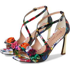 Women's Blue by Betsey Johnson Mikah | Zappos.com