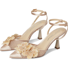 Women's Blue by Betsey Johnson Susie | Zappos.com