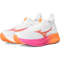 Unisex Mizuno Mizuno Neo Zen Hanabi | Zappos.com