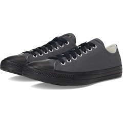 Unisex Converse Chuck Taylor All Star Low-Top Sneaker | Zappos.com