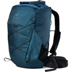 Arc'teryx Aerios 35 Backpack | Zappos.com