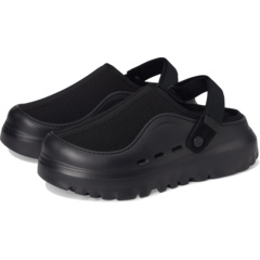 (取寄) アグ メンズ  UGG men Peakmod Deep Ocean/Whale Men's UGG Peakmod | Zappos.com