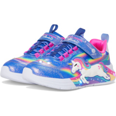 SKECHERS KIDS Unicorn Chaser 302298L 302298L (Little Kid/Big Kid
