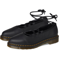 Women's Dr. Martens Elphie Ii | Zappos.com