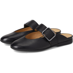 Women's Dansko Lotus | Zappos.com