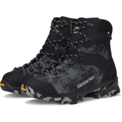 Men's Zamberlan Adak 6 GTX Rr | Zappos.com