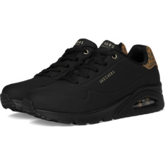 Women's SKECHERS Uno - Jungle Nite | Zappos.com