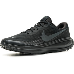 nike revolution running shoe review