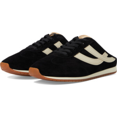 Women's Vince Oasis Runner Mule Mule Shoes | Zappos.com