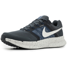 nike run swift reviews