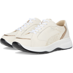 Women's Finn Comfort Piccadilly | Zappos.com