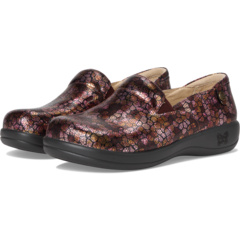 Women's Alegria Keli | Zappos.com