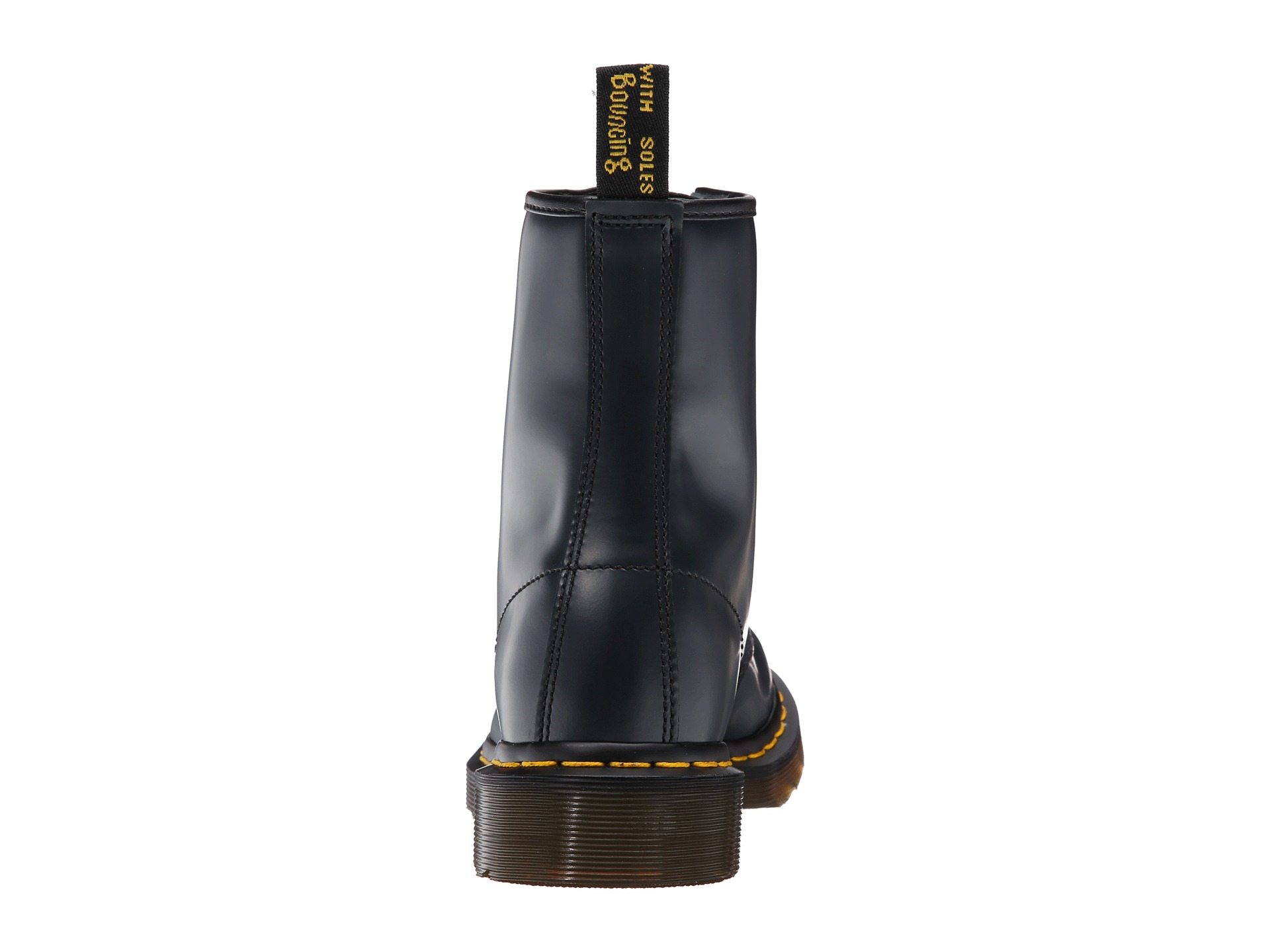 zappos doc martens 1460