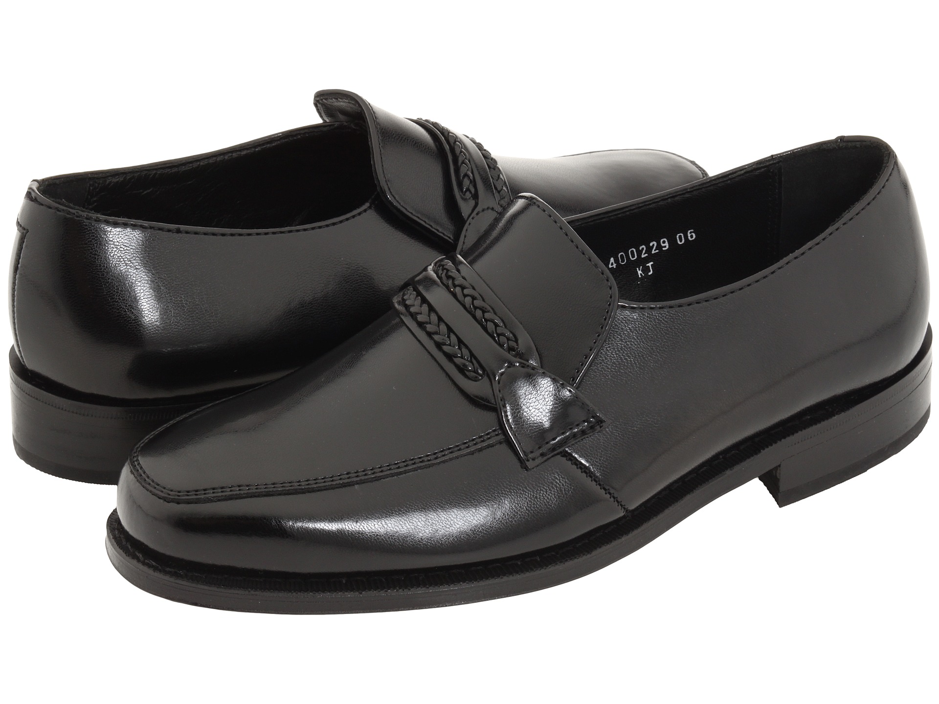 florsheim richfield