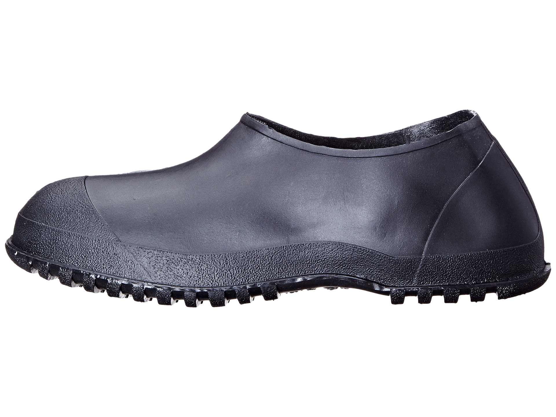 Tingley Overshoes Work Rubber - Zappos.com Free Shipping BOTH Ways
