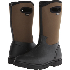 Bogs tillamook bay store