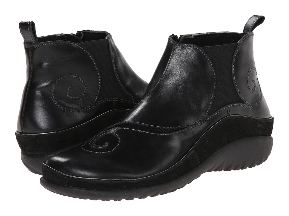 best footwear for plantar fasciitis