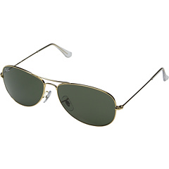 Ray ban 3362 cockpit discount