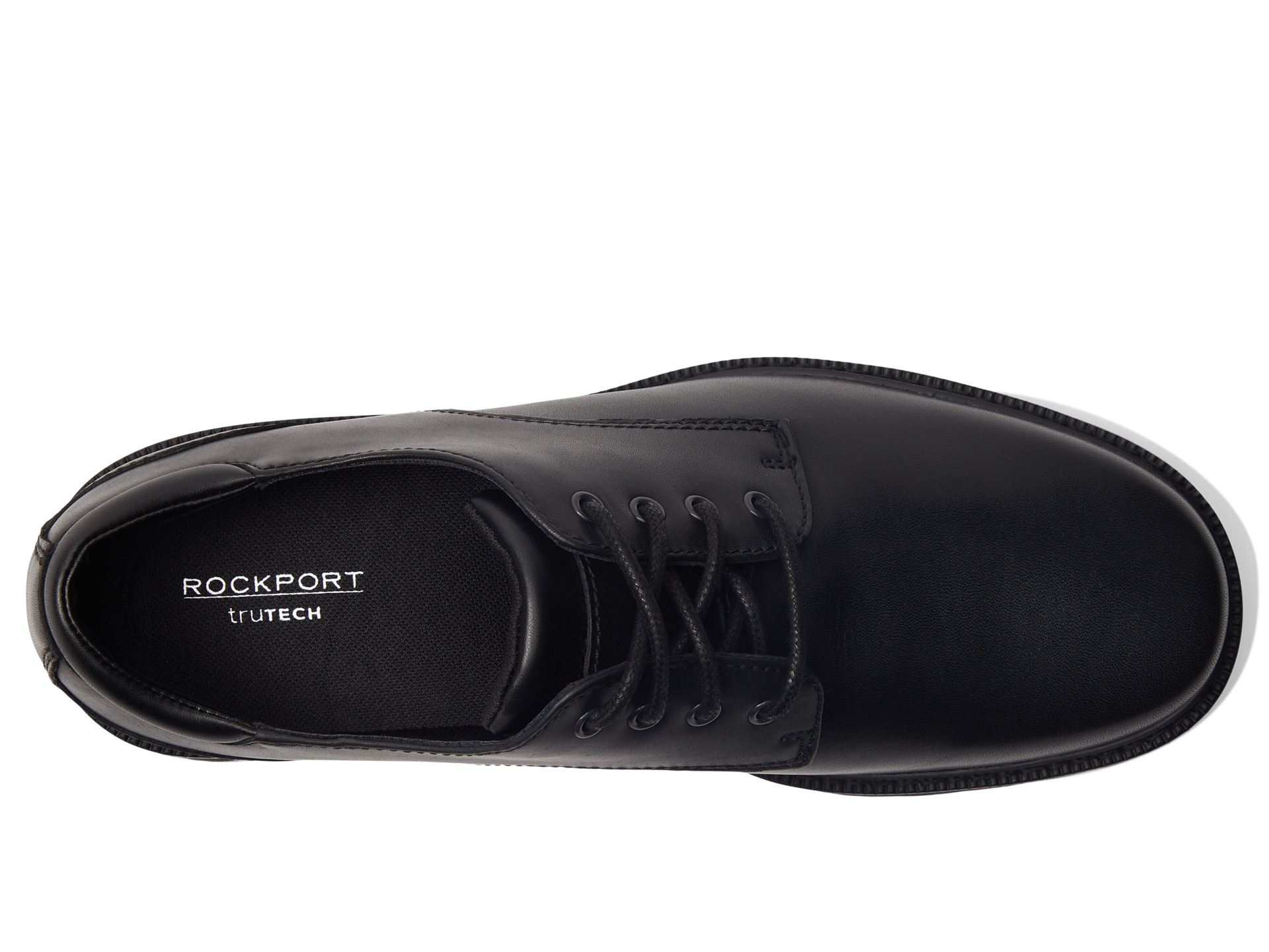rockport shoes customer service