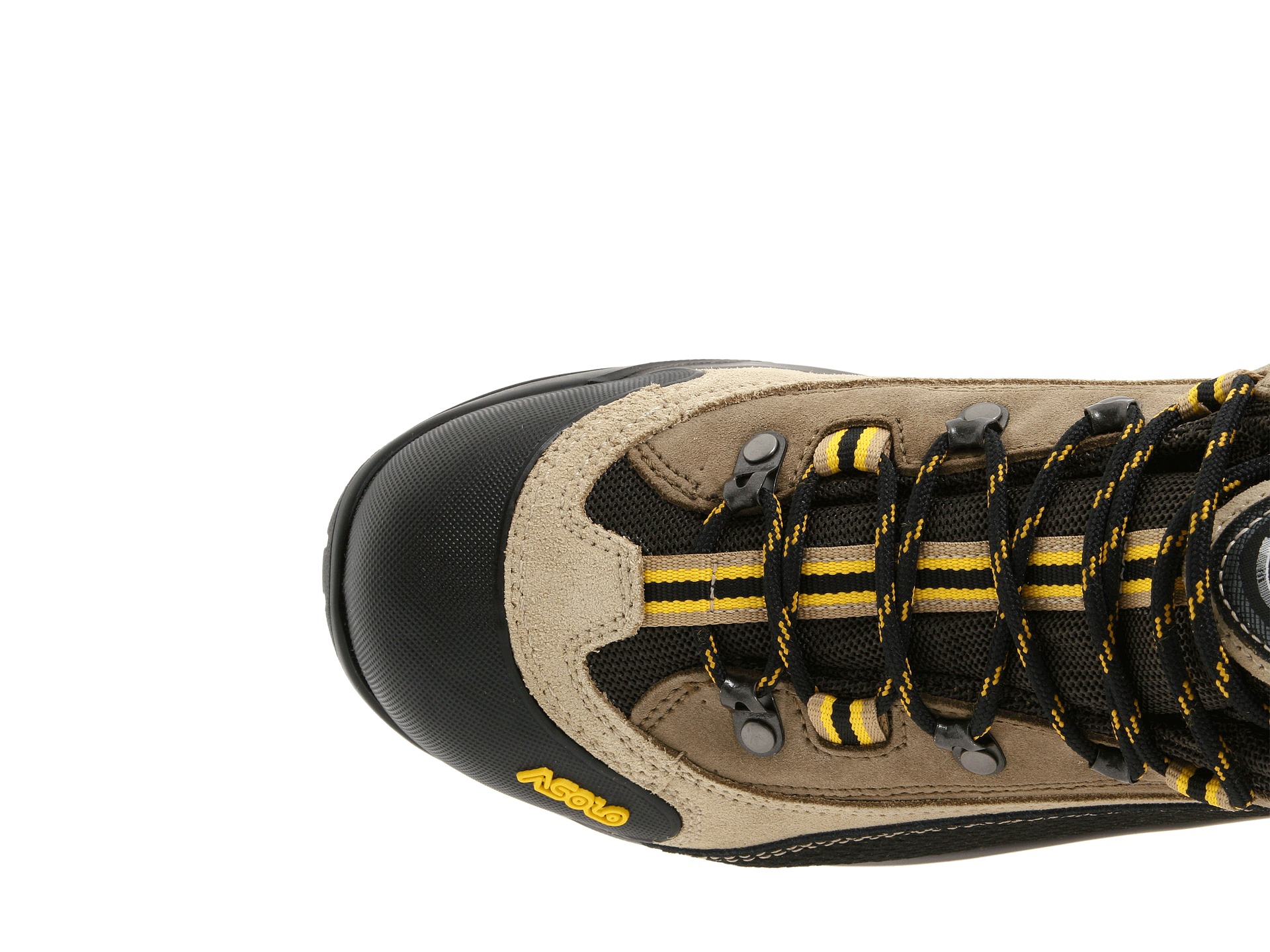 asolo fsn 95 gtx hiking boots