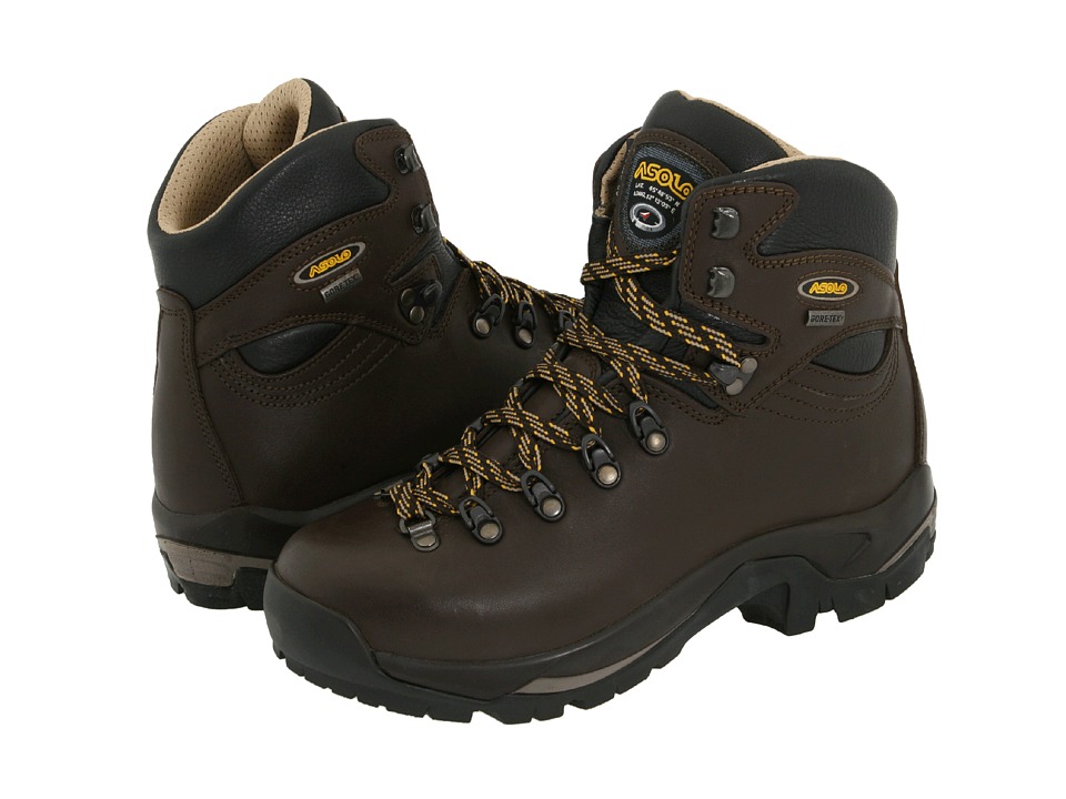 Wide Width Hiking Boots For Men Hiking Boots To Fit Wide Feet | Wide Calf Boots