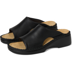 Naot Rome Reviews Zappos
